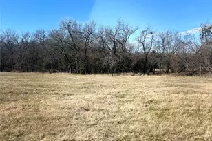 Tbd Tx-154, Sulphur Springs, TX 75482 - Photo 1