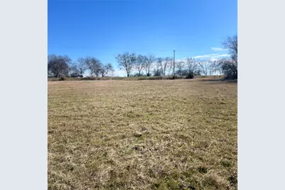 Tbd Tx-154, Sulphur Springs, TX 75482 - Photo 6