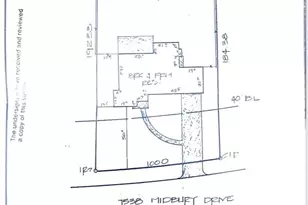 7538 Midbury Dr, Dallas, TX 75230 - Photo 26