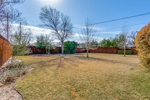 7538 Midbury Dr, Dallas, TX 75230 - Photo 24