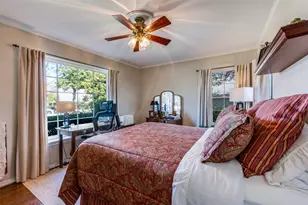 7538 Midbury Dr, Dallas, TX 75230 - Photo 20