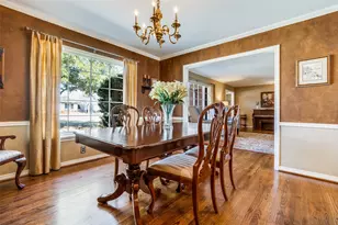 7538 Midbury Dr, Dallas, TX 75230 - Photo 8