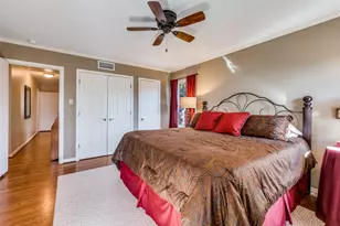 7538 Midbury Dr, Dallas, TX 75230 - Photo 18