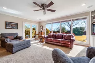 7538 Midbury Dr, Dallas, TX 75230 - Photo 16