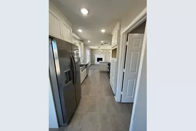 1309 Bard Court, Garland, TX 75040 - Photo 18