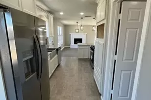 1309 Bard Ct, Garland, TX 75040 - Photo 18