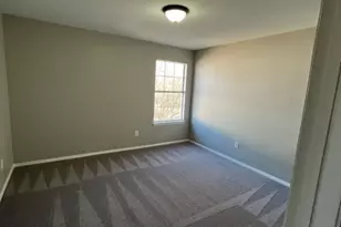 1309 Bard Ct, Garland, TX 75040 - Photo 32