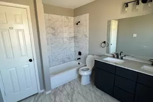 1309 Bard Ct, Garland, TX 75040 - Photo 34