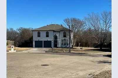 1309 Bard Court, Garland, TX 75040 - Photo 2