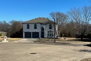 1309 Bard Ct, Garland, TX 75040 - Photo 2