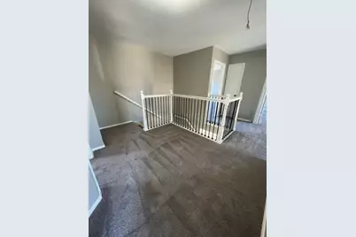 1309 Bard Court, Garland, TX 75040 - Photo 10