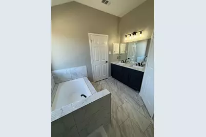 1309 Bard Court, Garland, TX 75040 - Photo 4