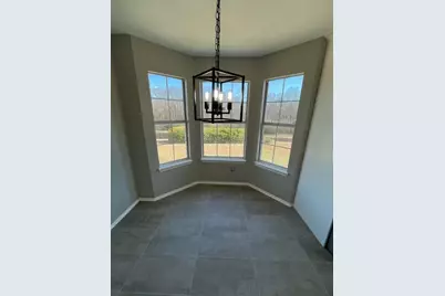 1309 Bard Court, Garland, TX 75040 - Photo 22