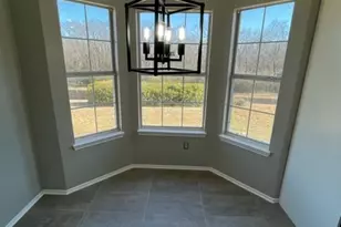 1309 Bard Ct, Garland, TX 75040 - Photo 22