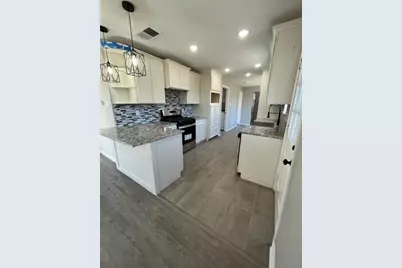 1309 Bard Court, Garland, TX 75040 - Photo 12