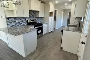 1309 Bard Ct, Garland, TX 75040 - Photo 12