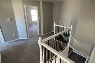 1309 Bard Ct, Garland, TX 75040 - Photo 8