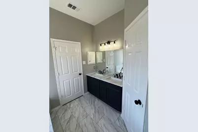 1309 Bard Court, Garland, TX 75040 - Photo 36