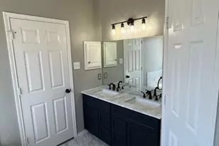 1309 Bard Ct, Garland, TX 75040 - Photo 36