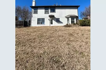 1309 Bard Court, Garland, TX 75040 - Photo 40