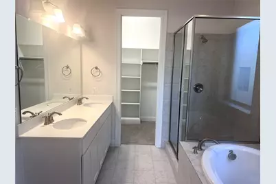 3647 Sevilla Drive, Frisco, TX 75034 - Photo 16