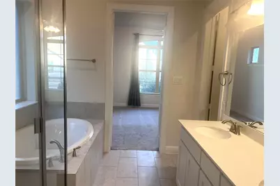 3647 Sevilla Drive, Frisco, TX 75034 - Photo 20