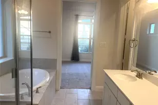 3647 Sevilla Dr, Frisco, TX 75034 - Photo 20