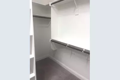 3647 Sevilla Drive, Frisco, TX 75034 - Photo 18