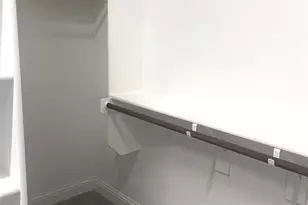 3647 Sevilla Dr, Frisco, TX 75034 - Photo 18