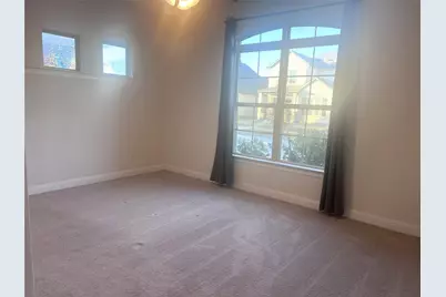 3647 Sevilla Drive, Frisco, TX 75034 - Photo 12