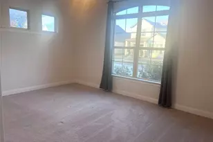 3647 Sevilla Dr, Frisco, TX 75034 - Photo 12