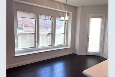 3647 Sevilla Drive, Frisco, TX 75034 - Photo 8