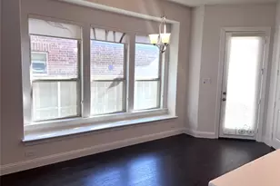 3647 Sevilla Dr, Frisco, TX 75034 - Photo 8