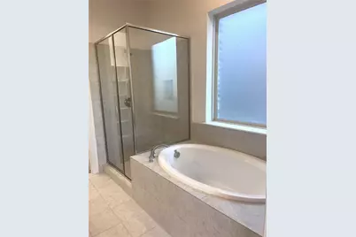 3647 Sevilla Drive, Frisco, TX 75034 - Photo 14