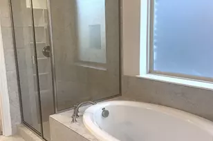 3647 Sevilla Dr, Frisco, TX 75034 - Photo 14