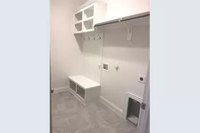 3647 Sevilla Drive, Frisco, TX 75034 - Photo 30