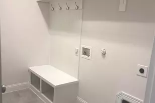 3647 Sevilla Dr, Frisco, TX 75034 - Photo 30