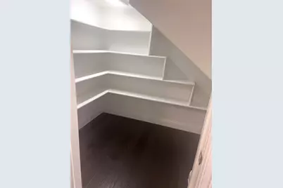 3647 Sevilla Drive, Frisco, TX 75034 - Photo 10