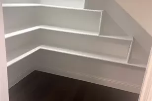 3647 Sevilla Dr, Frisco, TX 75034 - Photo 10