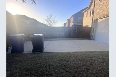 3647 Sevilla Drive, Frisco, TX 75034 - Photo 36