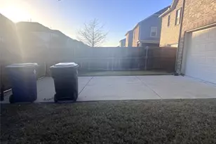 3647 Sevilla Dr, Frisco, TX 75034 - Photo 36