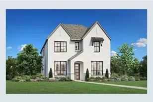 1529 Buck Trl, Celina, TX 75009 - Photo 1