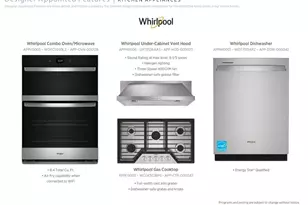 1529 Buck Trl, Celina, TX 75009 - Photo 6