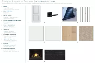 1529 Buck Trl, Celina, TX 75009 - Photo 4