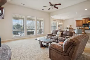 911 Lorene Dr, Wylie, TX 75098 - Photo 8