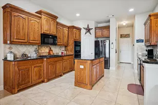 911 Lorene Dr, Wylie, TX 75098 - Photo 14