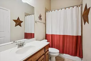 911 Lorene Dr, Wylie, TX 75098 - Photo 28