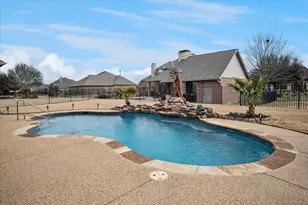 911 Lorene Dr, Wylie, TX 75098 - Photo 36