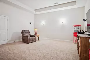 911 Lorene Dr, Wylie, TX 75098 - Photo 24