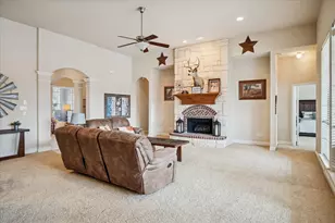 911 Lorene Dr, Wylie, TX 75098 - Photo 6